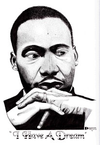 MLK3